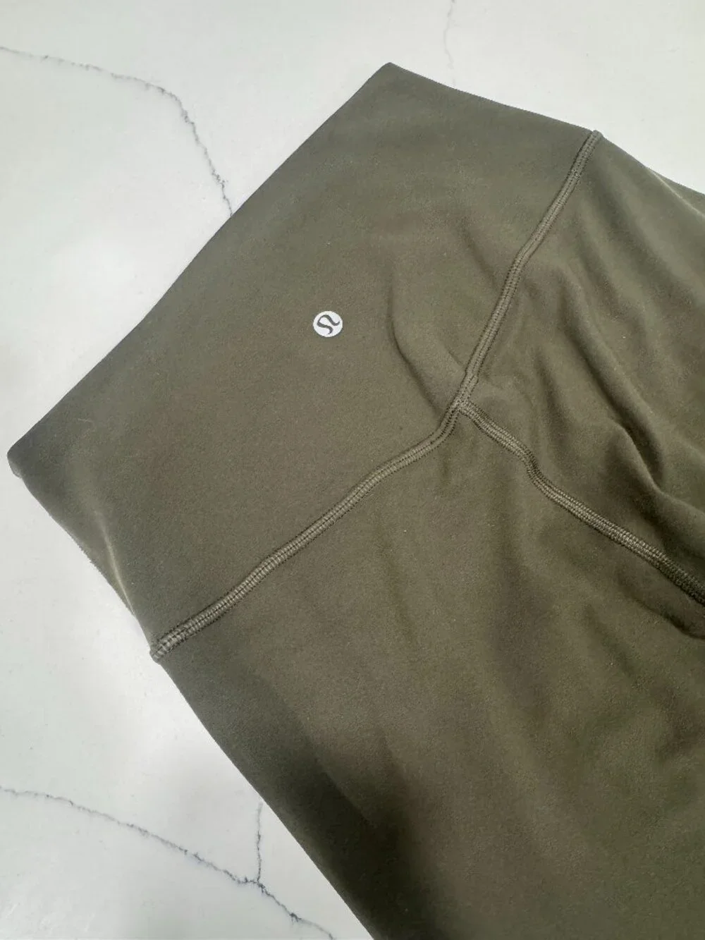 lululemon athletica lululemon high